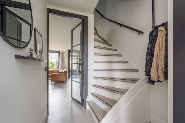 Medium property photo - Nieuwe Noordenweg 19, 3781 DX Voorthuizen